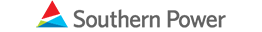 southern power logo