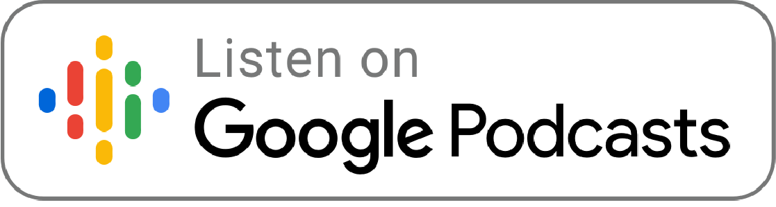  google podcast