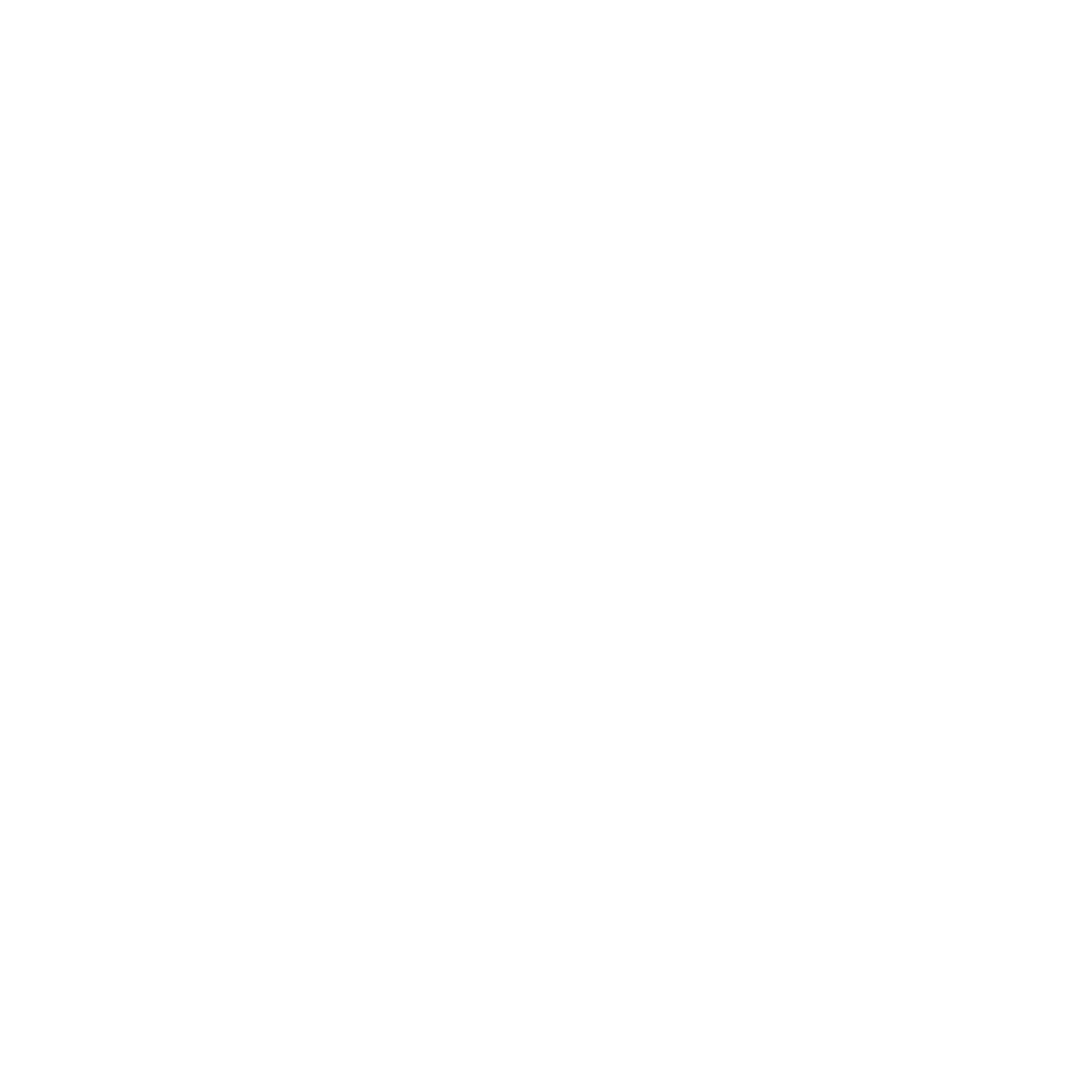 Lunch Table logo